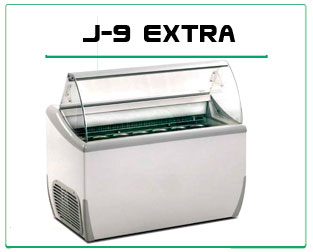 modelo: j9 extra 