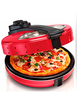 pizza maker modelo 31700