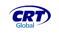 CRT Refrigeracion