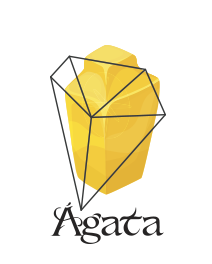 Agata