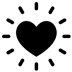 Caracter
