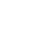 Edad white