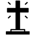 Fe