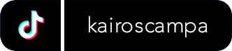 Kc tiktok