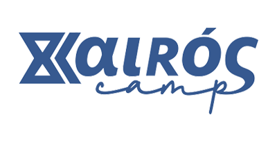Kairos Camp